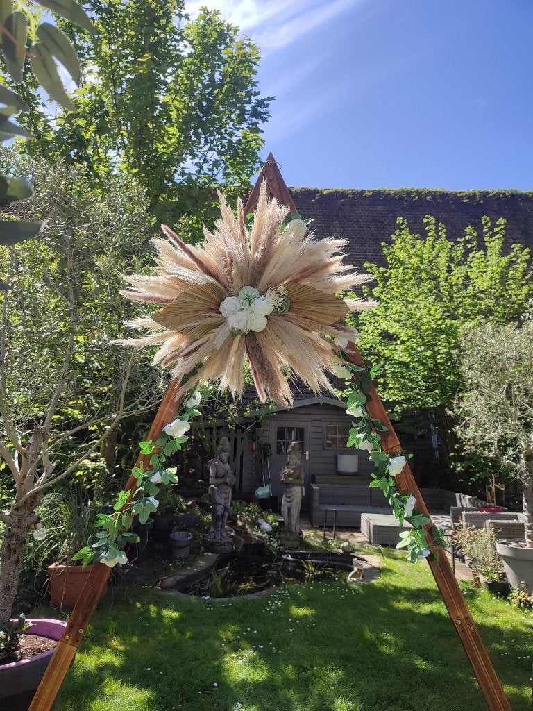 Location d arches, Verzenden, Nieuw