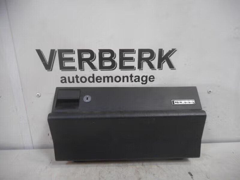 DASHBOARDKASTJE Mercedes-Benz 190 (W201) (2016890087s), Autos : Pièces & Accessoires, Mercedes-Benz AG, Enlèvement ou Envoi, Utilisé