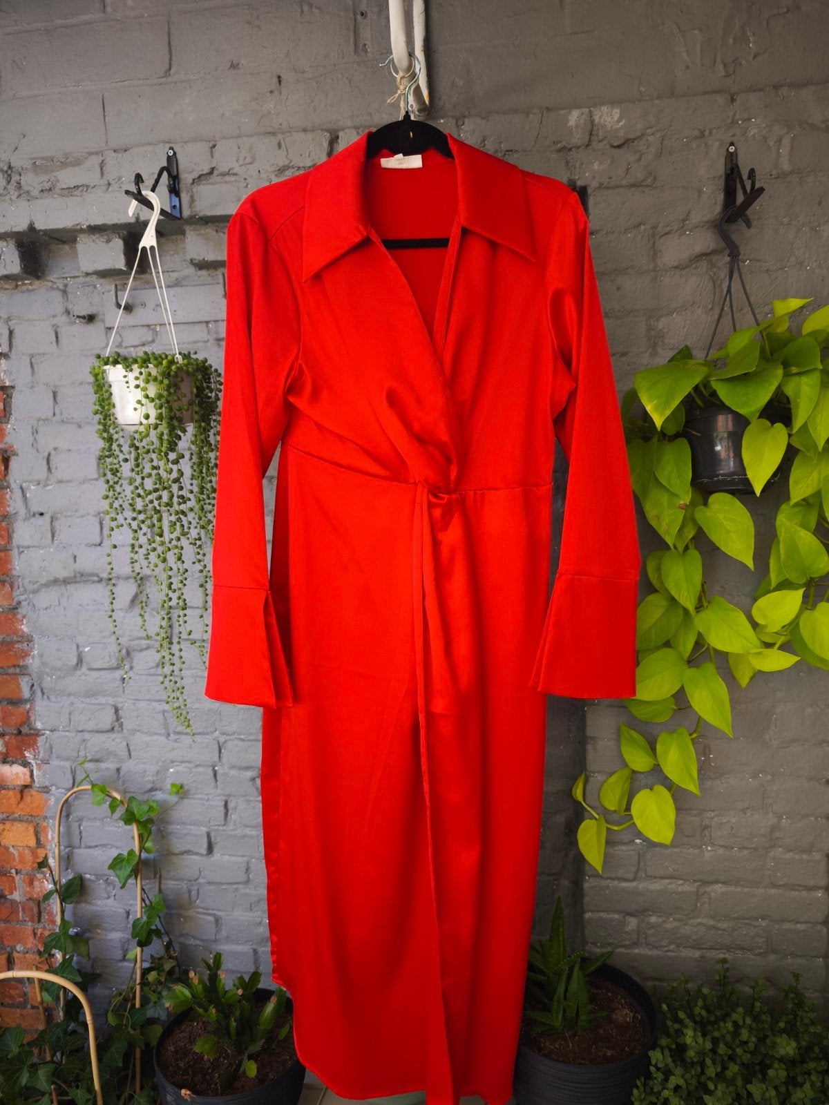 feestjurk, Kleding | Dames, Ophalen