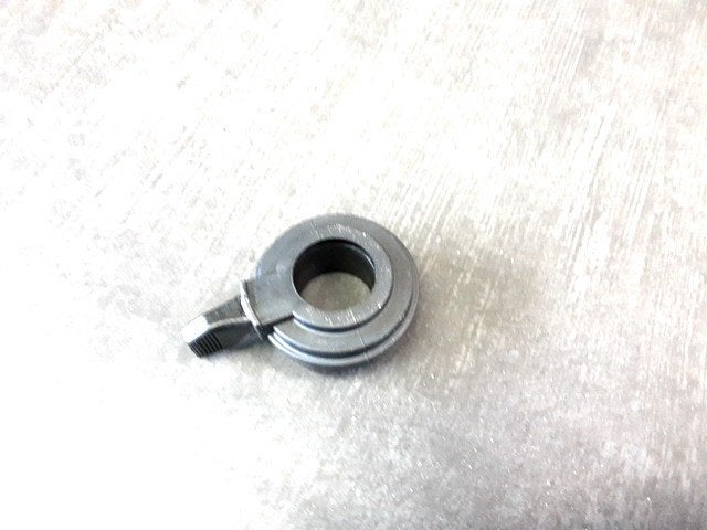 LTZ400 2003 - 2018 Suzuki Elektrische bediening D1-55122, Motoren