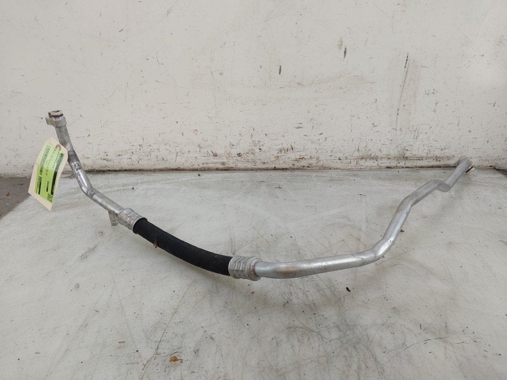 AIRCO LEIDING Mini Mini (F55) (|9209721|64539209721|), Gebruikt, Mini, Petuelring 130
80809  München, DE, Minikundenbetreuung@mini.de