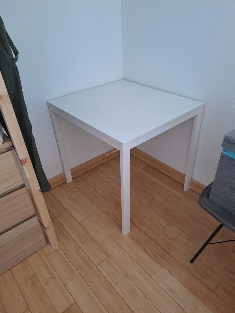 Table extensible, Maison & Meubles