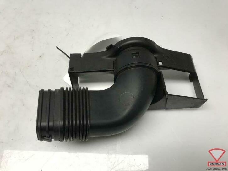 vw golf 5 6 polo 6r vag luchtinlaat buis 1k0129618bf, Gebruikt, Volkswagen, Volkswagen AG, Vw@volkswagen.de