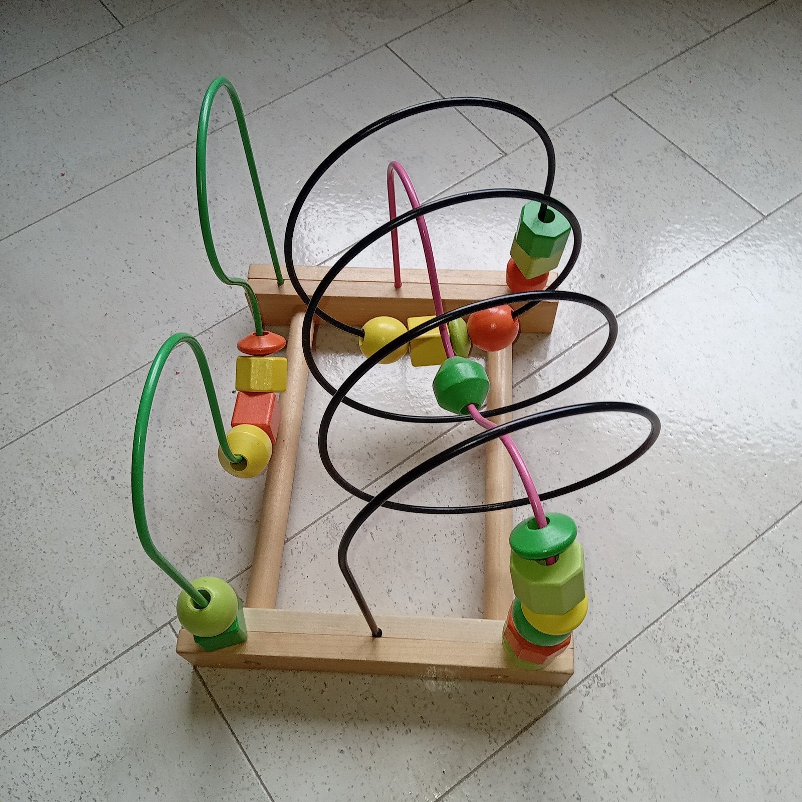 kinderspeelgoed, Kinderen en Baby's, Speelgoed | Babyspeelgoed, Ophalen