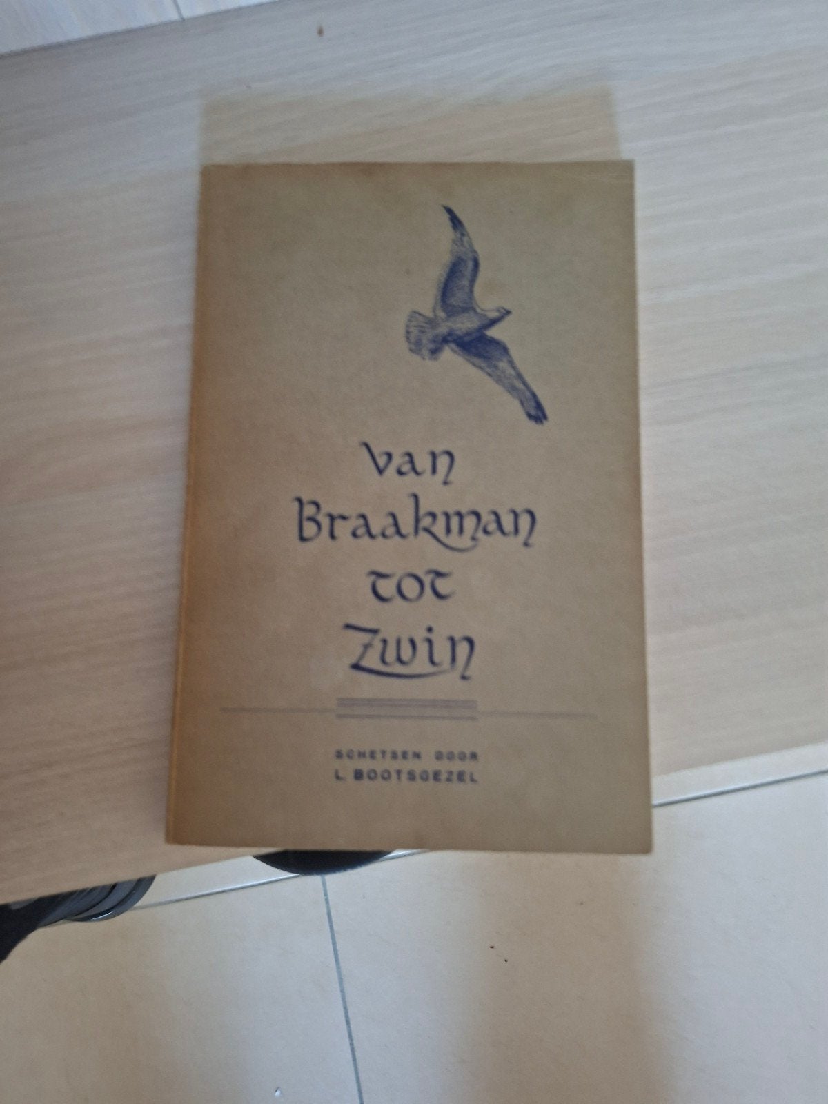 Boek, Boeken, Prentenboeken en Plaatjesalbums, Ophalen
