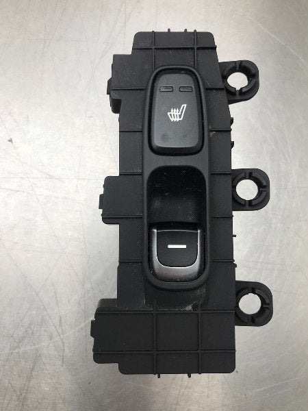 RAAMSCHAKELAAR Kia Niro I (DE) (|93590G5600|), Gebruikt, Kia