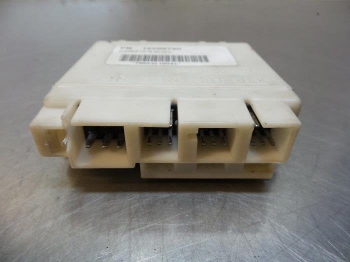 Module (divers) d'un Cadillac Seville, Autos : Pièces & Accessoires, Électronique & Câbles, Cadillac, Utilisé, 3 mois de garantie