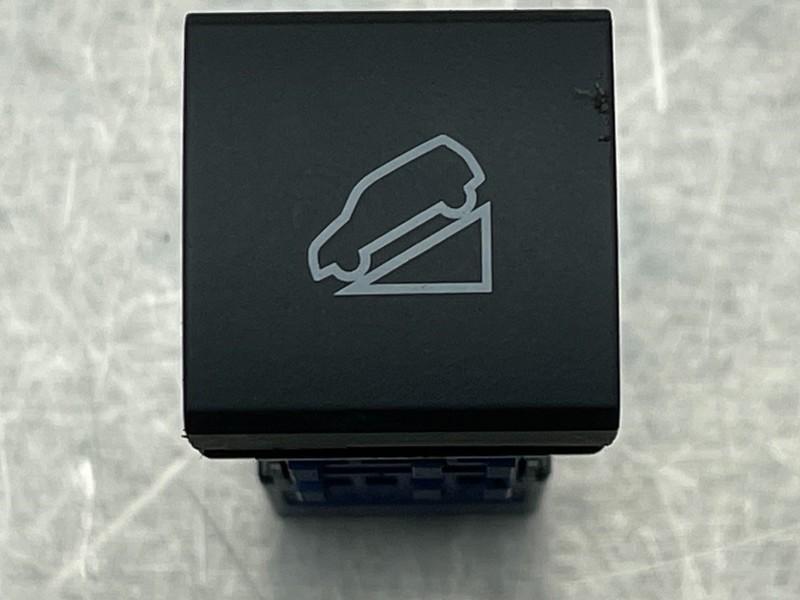 SCHAKELAARS DIVERSEN Land Cruiser (J15) (|8498860080|), Gebruikt, Toyota