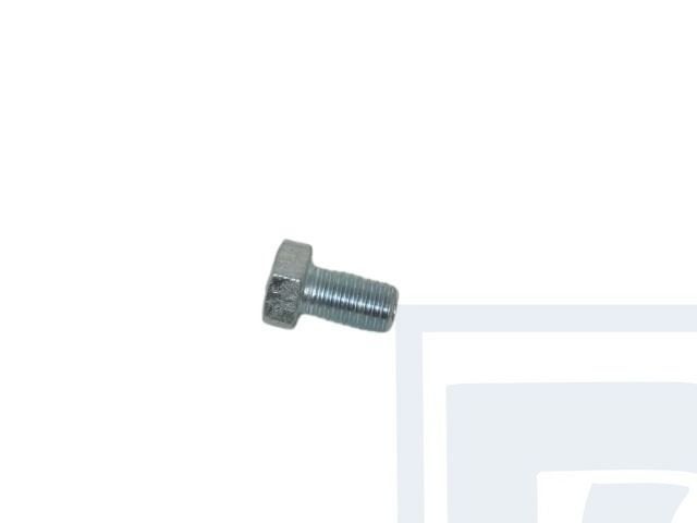 Volvo Bout vooras amazon Volvo onderdeel nr 955559, Enlèvement ou Envoi, Neuf