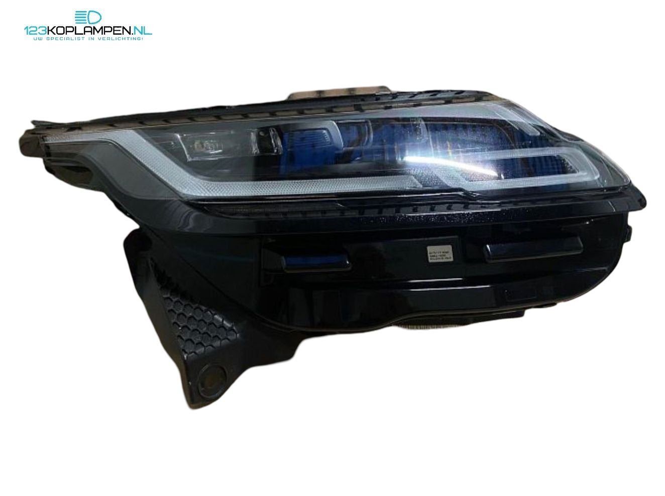 Range Rover Velar 560 Laser koplamp rechts, Land Rover, -, Utilisé, -