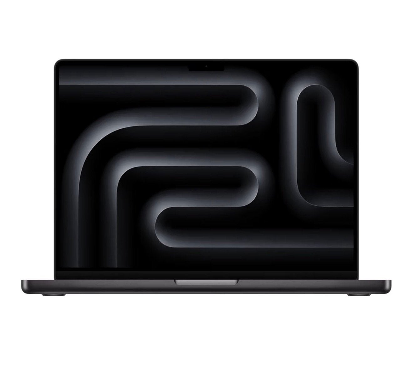 Macbook Pro M5, Informatique & Logiciels, Enlèvement, Neuf, Autres tailles, MacBook Pro