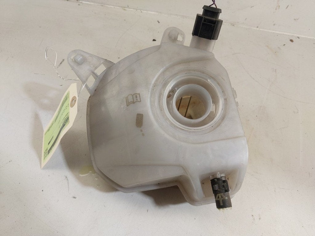 EXPANSIERESERVOIR (|2Q0121407B|2Q0121407A|2Q0121407|2Q012140, Gebruikt, Info@skoda-auto.de, Skoda, Max-Planck-Straße  3-5
64331  Weiterstadt, DE