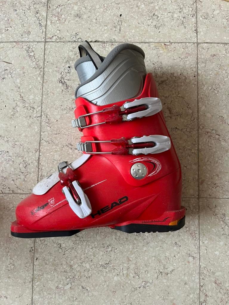 Chaussures de skis head, Enlèvement, Skis, Head
