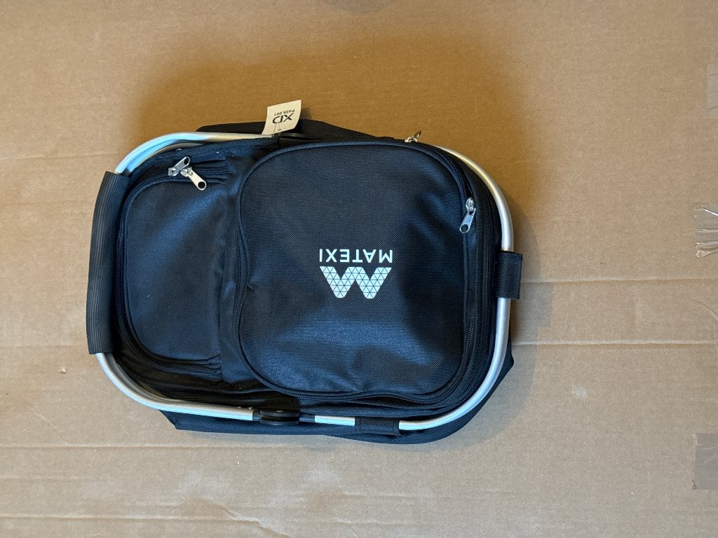 panier sac pique nique NEUF  matexi val 50 eur, Enlèvement ou Envoi, Neuf