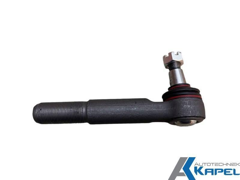 Stuurkogel / Spoorstangeind linkse draad Mercedes Dudo T2, Neuf