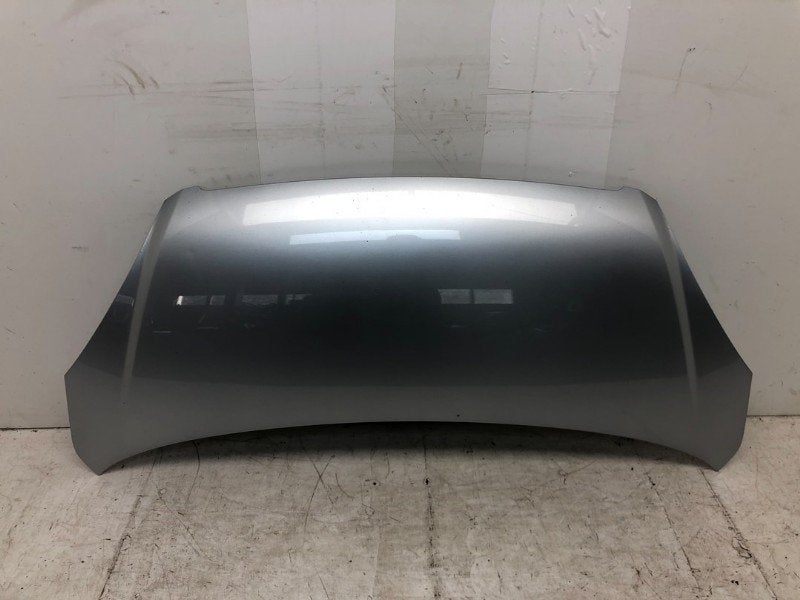 MOTORKAP Daihatsu Cuore (L251 / 271 / 276) (01-1978/01-2008), Gebruikt, Daihatsu, Motorkap