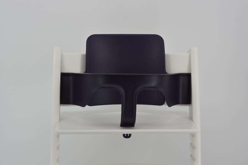 Stokke Tripp Trapp babyset accessoires– Stokke accessoires, Verzenden, Meegroeistoel, Stoelverkleiner