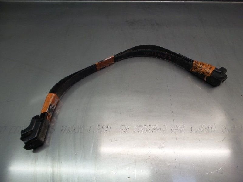 DIVERS Brandstoftank beugel Nissan Micra (K13), Utilisé, Nissan