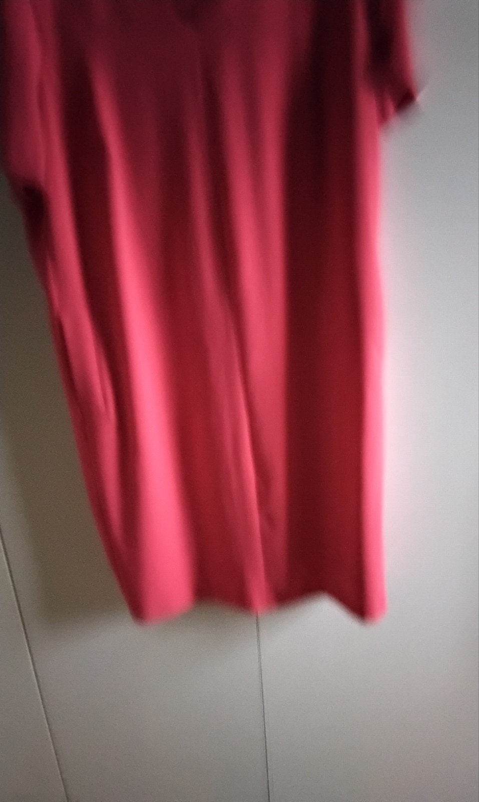 Mayerline  kledij, Ophalen, Maat 46/48 (XL) of groter