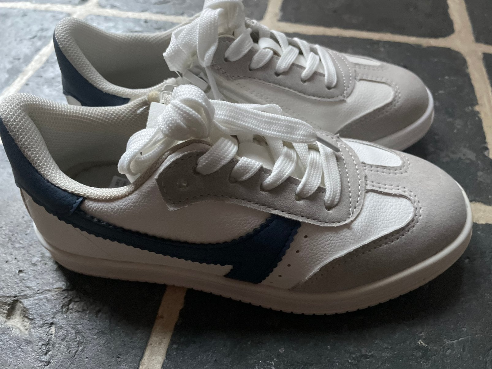 Nieuwe kinderschoenen, Kinderen en Baby's, Ophalen, Nieuw, Jongen