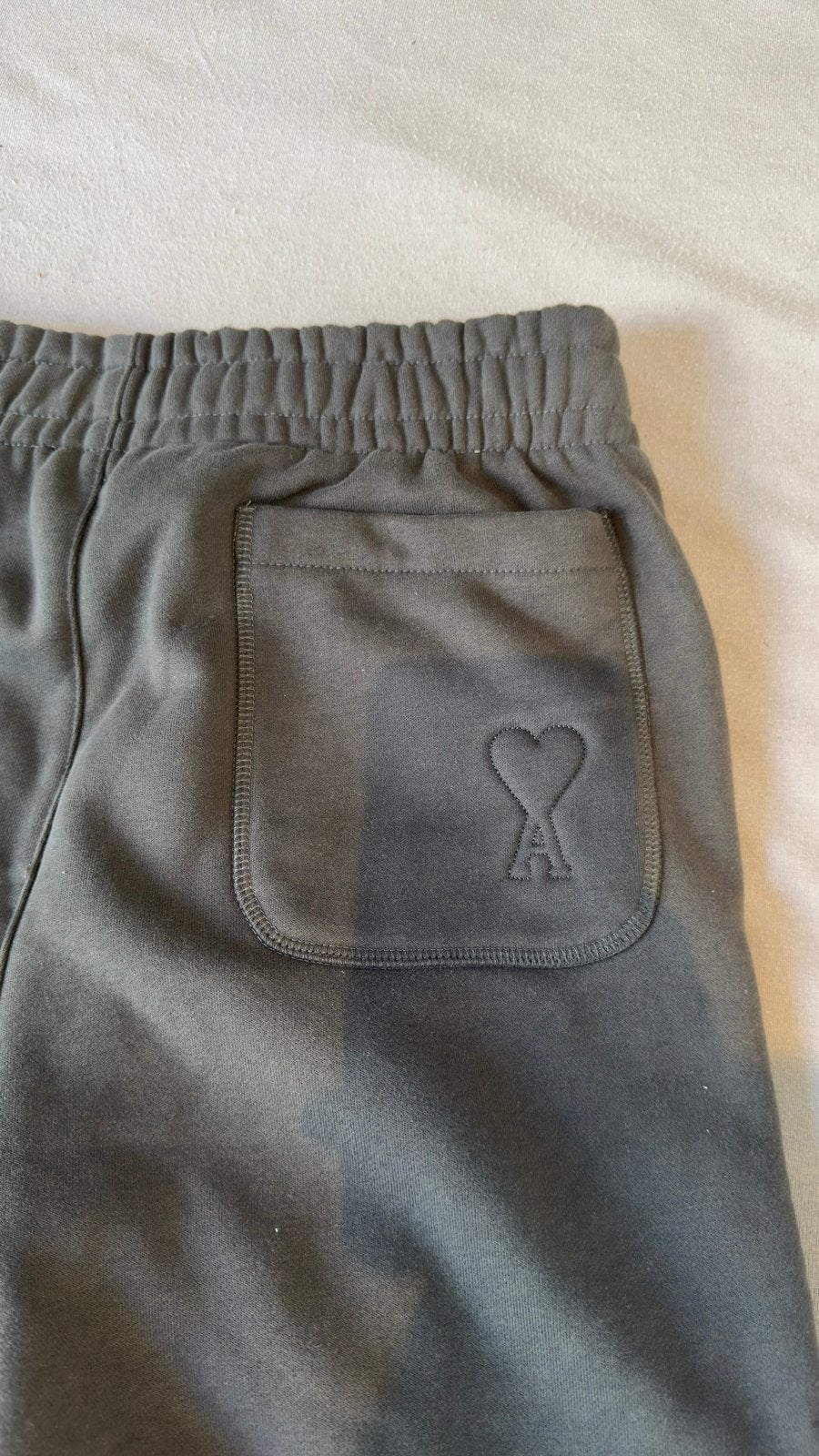 Ami sweatpants, Enlèvement ou Envoi, Comme neuf