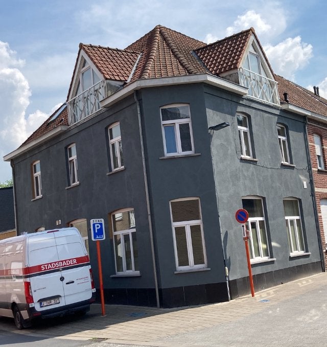 Appartement te huur Wingene, Immo