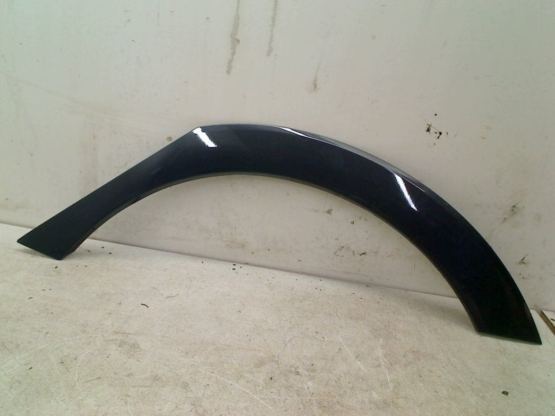 SPATBORD VERBREDER Audi A3 Allstreet (8YJ) (8Y4853817), Auto-onderdelen, Info@audi.de, Audi, Spatbord, Audi AG