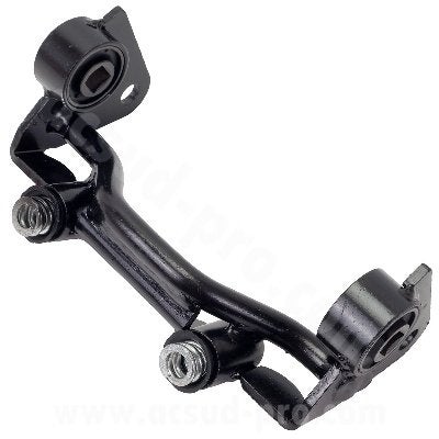 Booster MBK ancien modèle, sous-châssis complet 39 euros, Enlèvement, Neuf, Autres types
