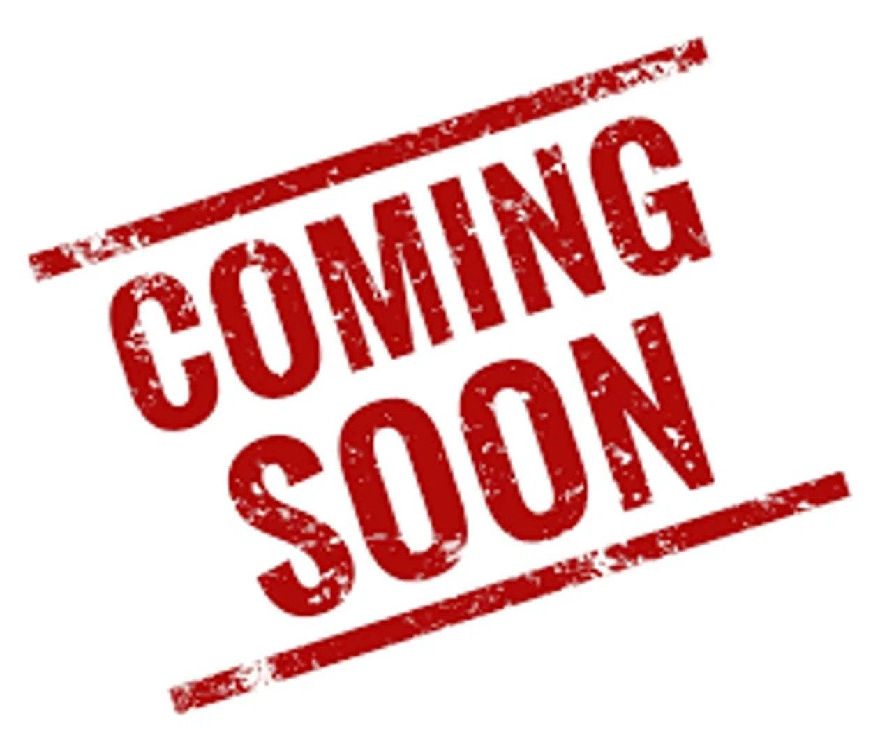 Skoda Roomster Roomster 1.2 TSI * TOIT PANORAMIQUE * AIRCO *, 1197 cm³, Euro 5, Achat, 105 ch