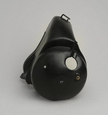 Coiffe cylindre VESPA 125 150 PX  SUPER, SPRINT...PROMO !!!!, Enlèvement ou Envoi, Neuf