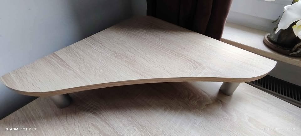 Table de bureau à vendre/ Kantoortafel te koop, Articles professionnels, Enlèvement ou Envoi, Bureau