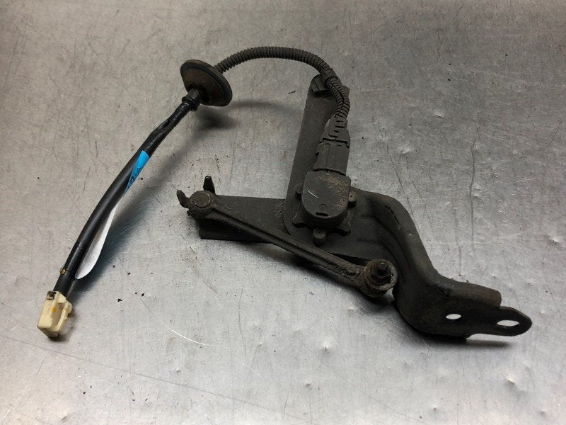 NIVEAU SENSOR Outlander (GF / GG) (|30827000933|), Gebruikt, Mitsubishi