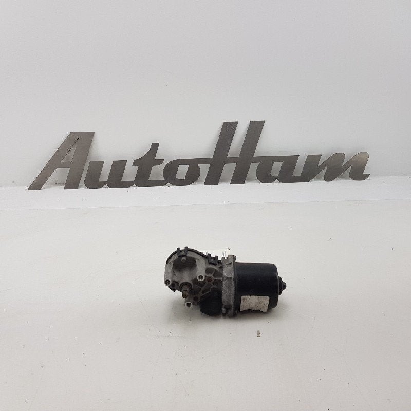 MOTEUR ESSUIE-GLACE AVANT Mini Mini (R56) (01-2006/11-2013), Utilisé, Mini