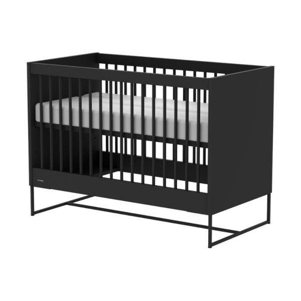 Lit bébé Kidsmill, Enlèvement, Comme neuf