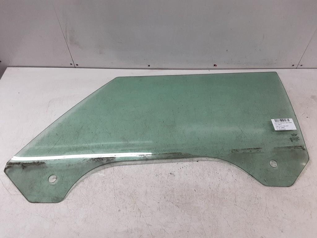 PORTIERRUIT LINKS VOOR Mini Mini One / Cooper (R50), Auto-onderdelen, Gebruikt, Mevr. I. Hauben, Mini, Rue de l'Espoir 34 34
4030  GRIVEGNÉE, BE
