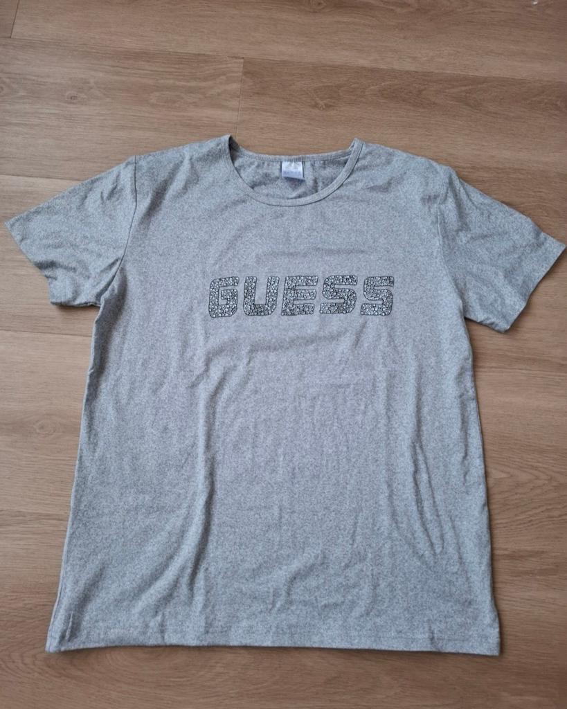 Nieuw! T-shirt maat M, Kleding | Dames, T-shirts, Ophalen of Verzenden, Nieuw, Maat 38/40 (M)