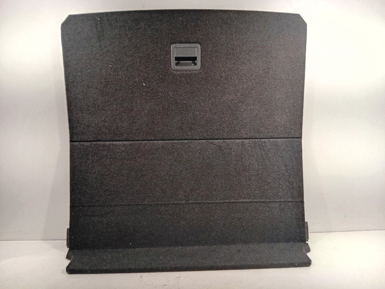 Bagageruimte bekleding Volkswagen Passat, Auto-onderdelen, Onderdelen@venauto.nl, Van der Ven Autorecycling B.V., Gebruikt, Ettenseweg 76, 4706 PB Roosendaal, The Netherlands