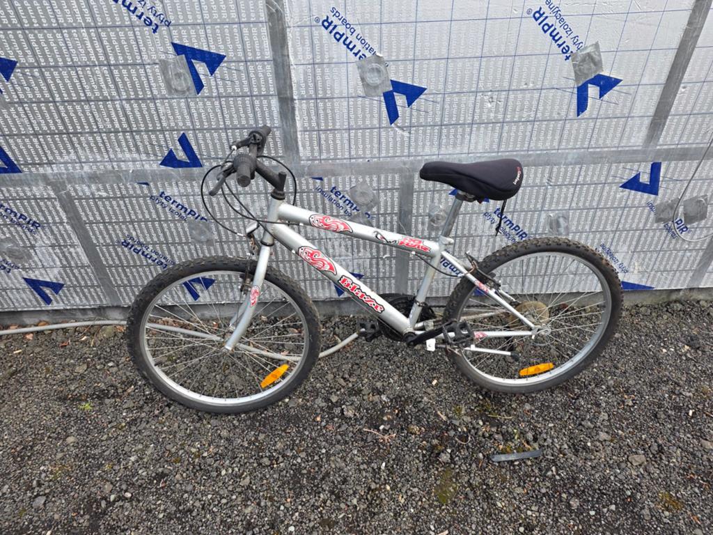 Vélos à retaper légèrement, Vélos & Vélomoteurs