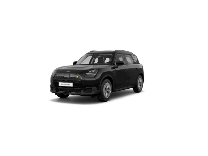 MINI Cooper electric - led - navi, Achat, Entreprise, https://public.car-pass.be/vhr/f6379c70-52fb-49a8-a19e-320812feeb2b, Alarme