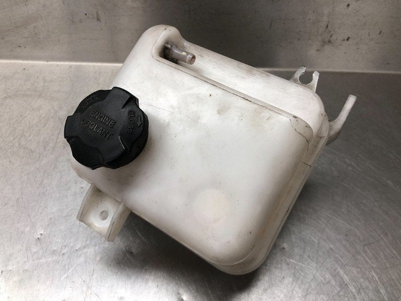 EXPANSIERESERVOIR Kia Sportage (SL) (|254302S000|), Gebruikt, Kia