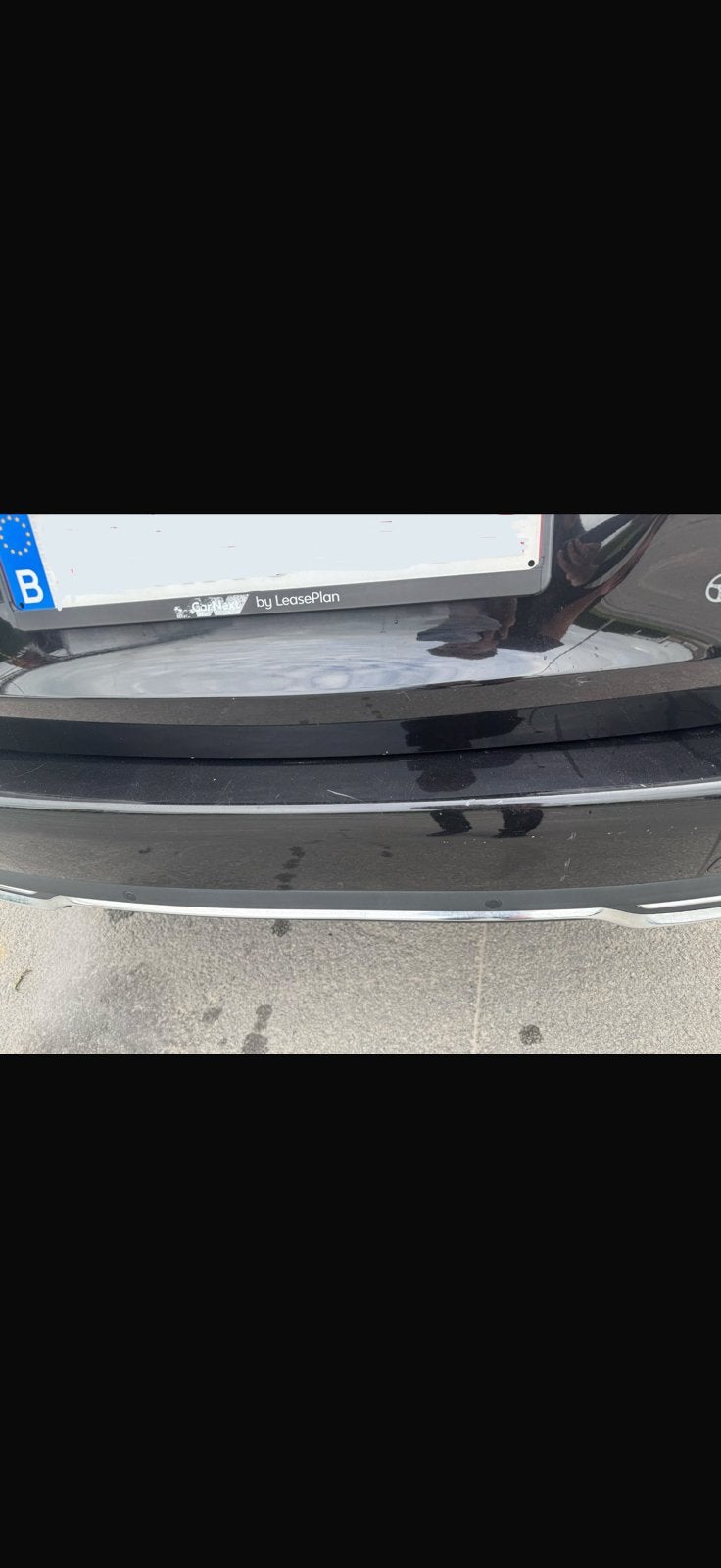 Mercedes - Benz C 200 D gekeurd voor verkoop, Auto's, Zwart, 5 deurs, Particulier, C-Klasse
