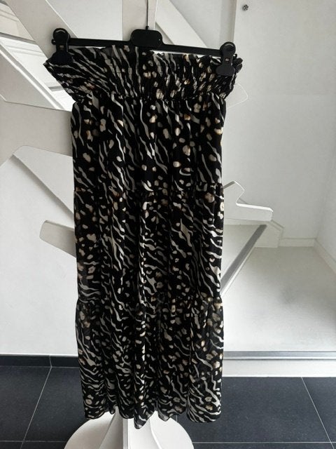 belle jupe longue chic taille unique, Vêtements | Femmes, Jupes, Enlèvement ou Envoi, Neuf