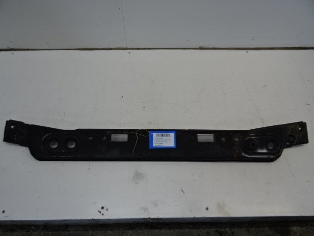 VOORBRUG Ford Transit (01-2006/08-2014), Gebruikt, Ford