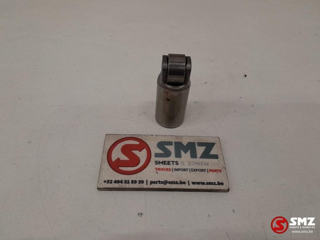 Occ jeu de 6 poussoirs d'admission MX13 DAF, Utilisé, DAF, Moteur et Accessoires