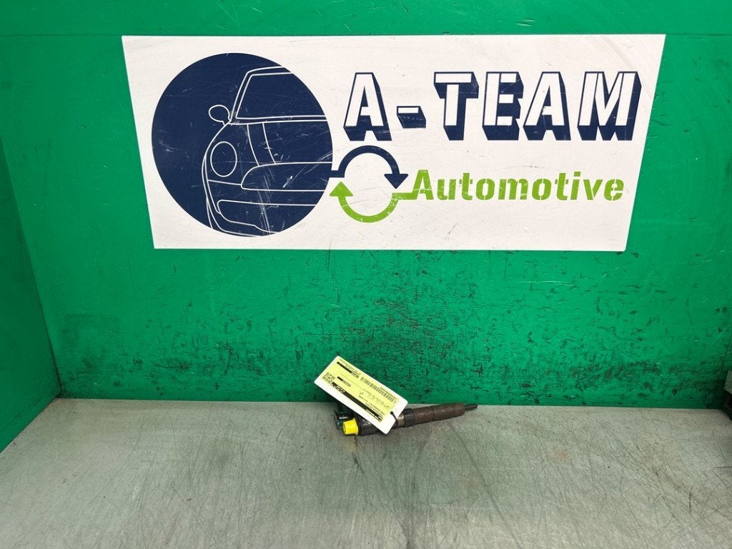 INJECTEUR FAP Ford Mondeo IV Wagon (|9659228880|), Henry-Ford-Straße  1
50735  Köln, DE, Ford-Werke GmbH, Kunden@ford.com, Ford
