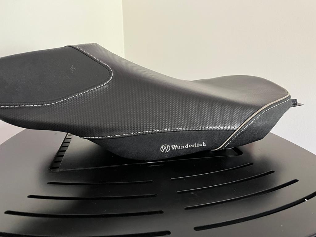 Comfortstoel te koop, Motoren, Particulier, Nieuw