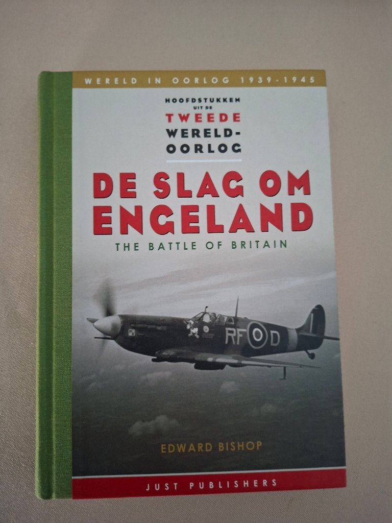 militaria, Verzamelen, Ophalen of Verzenden, Luchtmacht, Boek of Tijdschrift