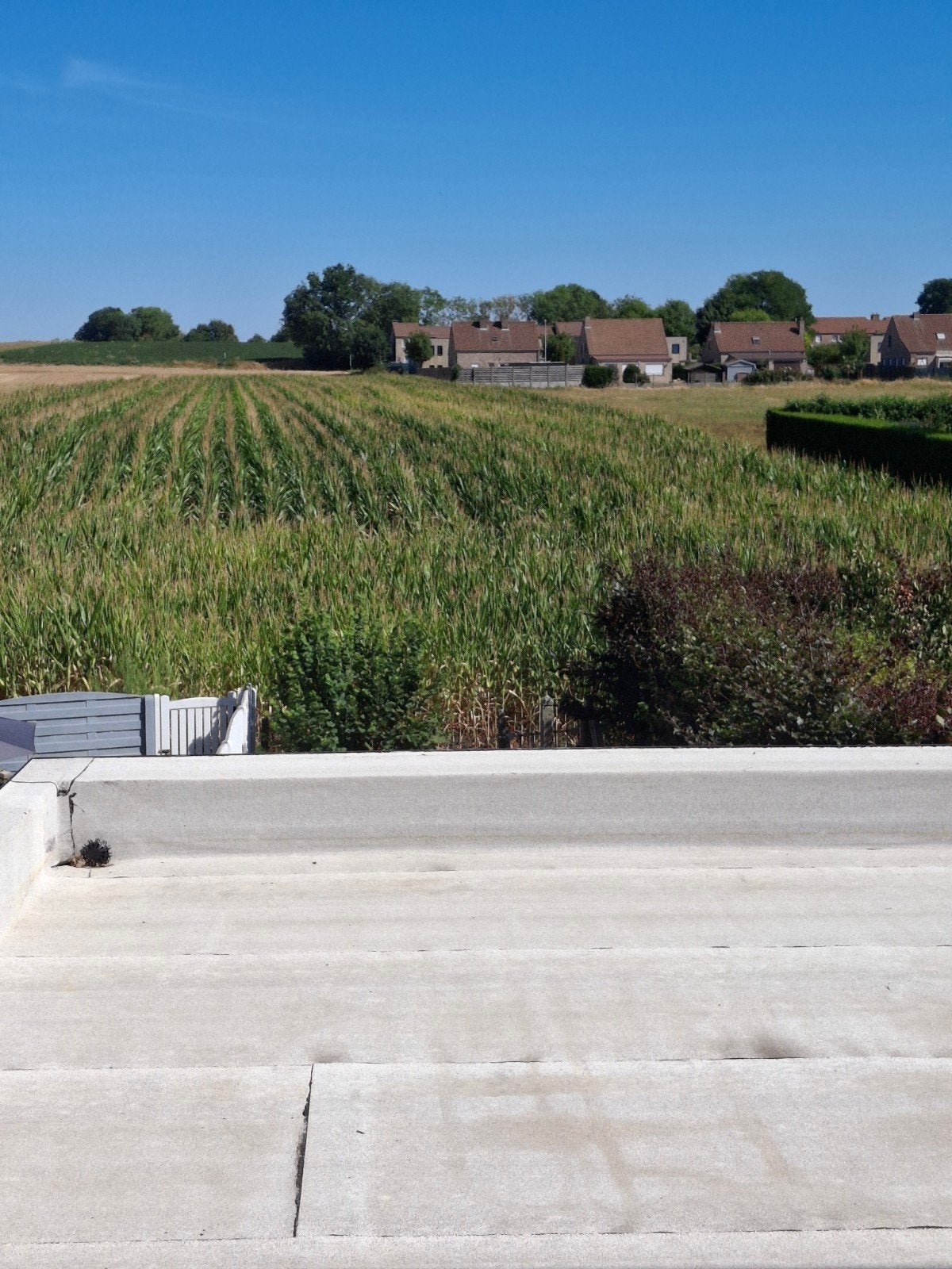Energiezuinige & ruime woning met tuin te huur Gingelom 3890, Immo, 92 kWh/m²/jaar, Gingelom nabij Sint-Truiden, 92 kWh/jaar, Direct bij eigenaar