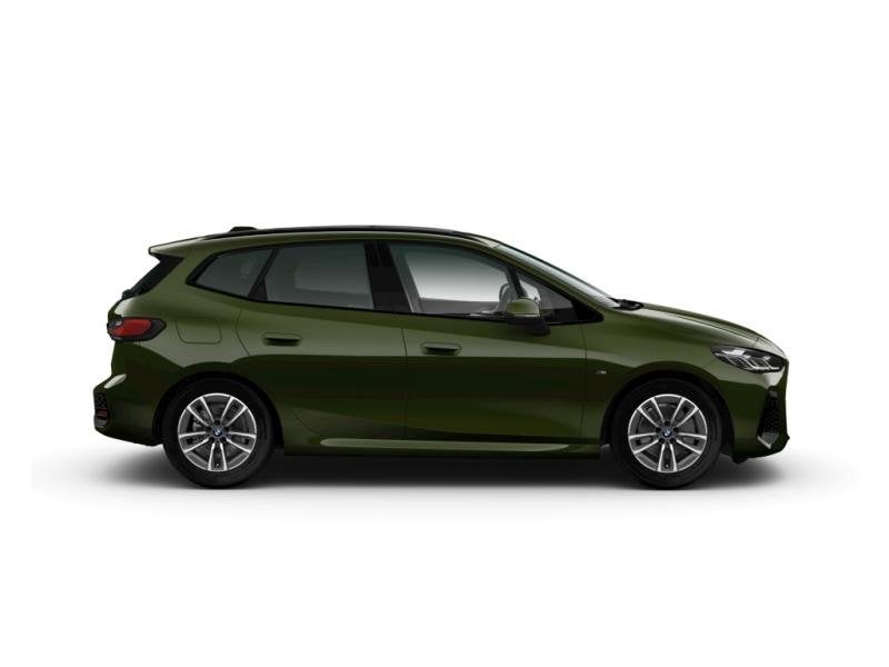 BMW 2-Serie 216i Active Tourer / M Sport, 2 Reeks, https://public.car-pass.be/vhr/301b9ba9-228b-4b29-af8d-56b2cea58b27, Bedrijf