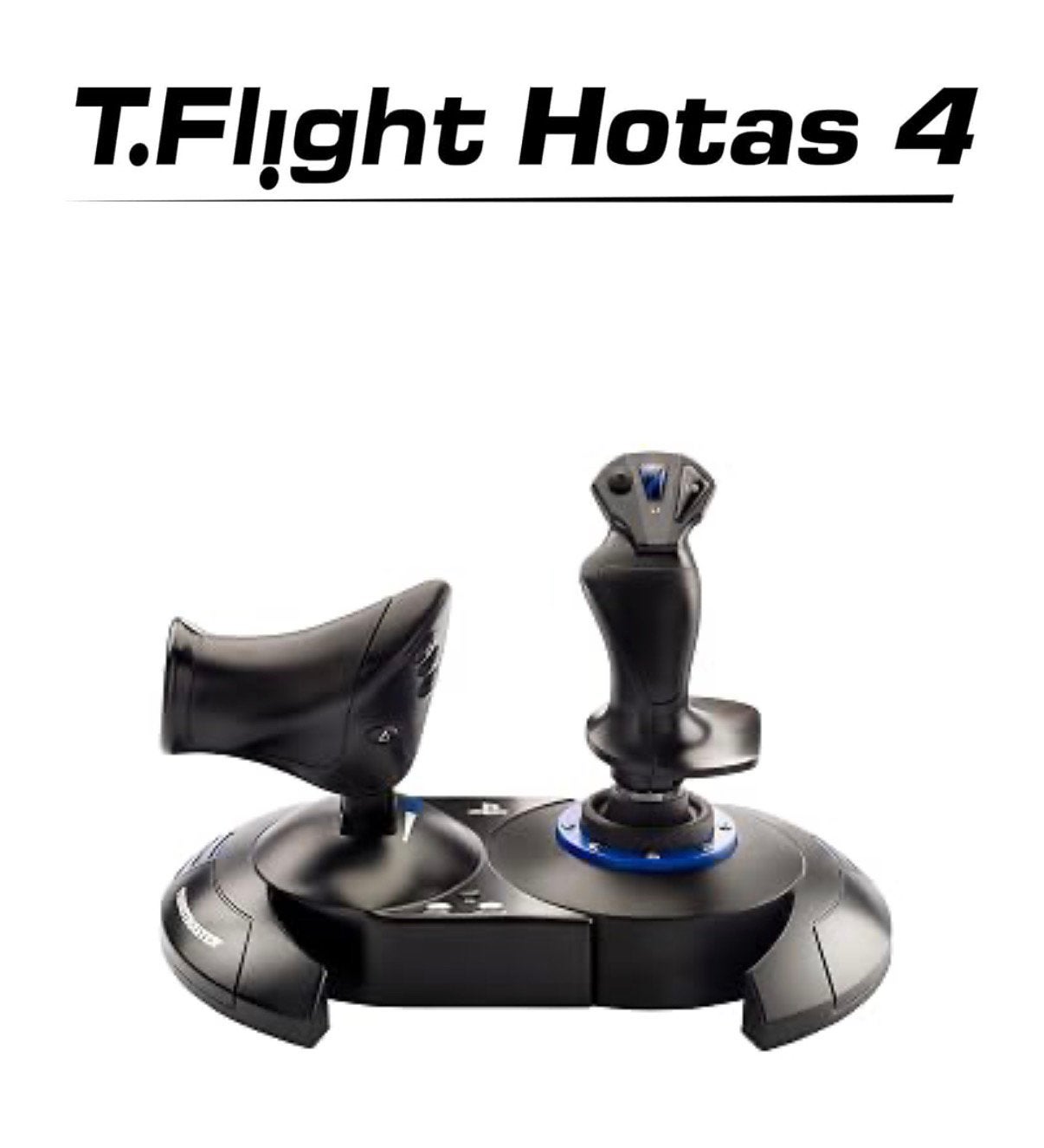 Joystick ps5, Informatique & Logiciels, Joysticks, Enlèvement, Comme neuf